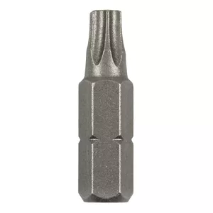 Skrūvgrieža uzgalis Bosch 2609255934 1 gab Phillips Pozidriv Torx 20x20mm
