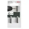 Битa для отвертки Bosch 2609255934 Photo 2
