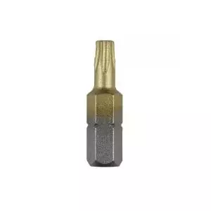 Drill Bit Bosch 4.0 mm HSS (model 2609255942)
