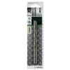 Urbumi Bosch 2609255070 Photo 2