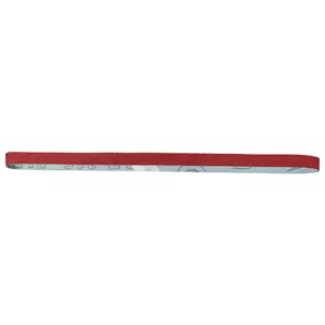 Roll Bosch 2609256237 3 pc(s)