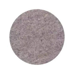 Pulēšanas spilventiņš Bosch 2609256053 1 gab.