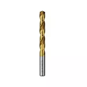 Drill Bit Bosch 2609255100 6 mm Diameter 93 mm Length
