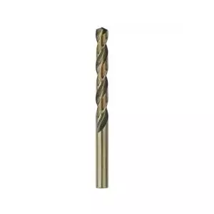 Drill Bit Bosch 2609255073 5.5 mm Diameter 93 mm Length