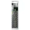 Сверло Bosch 2609255073 Photo 2