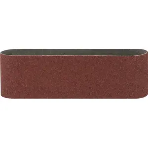 Roll Bosch 2609256216 3 pc(s)