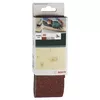 Rullis Bosch 2609256216 Photo 2