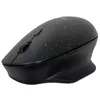 Мышка Targus ErgoFlip EcoSmart Photo 6