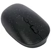 Мышка Targus ErgoFlip EcoSmart Photo 8