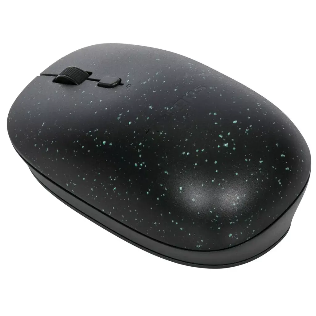 Мышка Targus ErgoFlip EcoSmart Photo 12