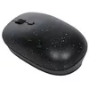 Мышка Targus ErgoFlip EcoSmart Photo 12