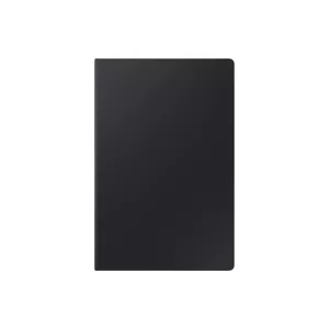 Samsung EF-DX915UBEGWW mobile device keyboard Black Pogo Pin QWERTY English