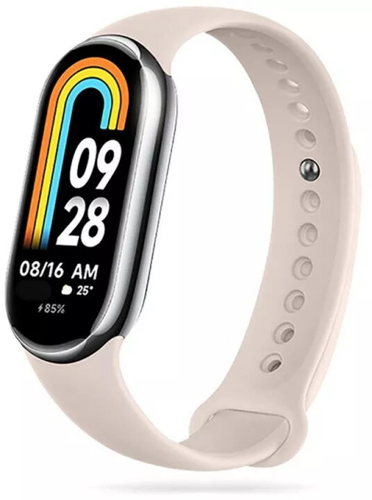 Aizstājams siksniņa Tech-Protect priekš Xiaomi Smart