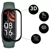 Защитная пленка Bestsuit для Xiaomi Mi Band 7 Photo 2