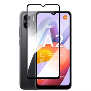 Tempered Glass Screen Protector dux ducis for Xiaomi Redmi A1 / A2, 9H hardness