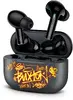 Наушники Buxton BTW 4600 TWS Photo 2