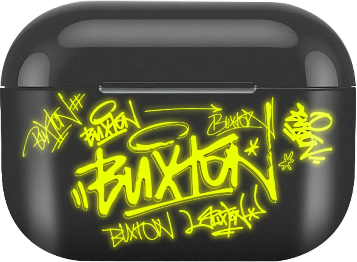 Наушники Buxton BTW 4600 TWS Photo 4