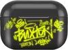 Наушники Buxton BTW 4600 TWS Photo 4