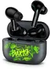 Наушники Buxton BTW 4600 TWS Photo 5