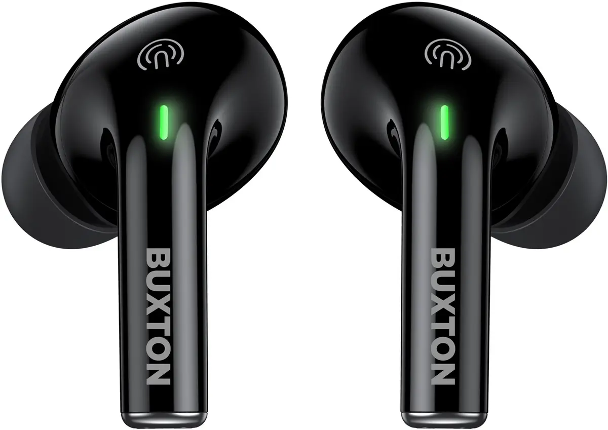 Наушники Buxton BTW 4600 TWS Photo 6