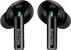 Наушники Buxton BTW 4600 TWS Photo 6
