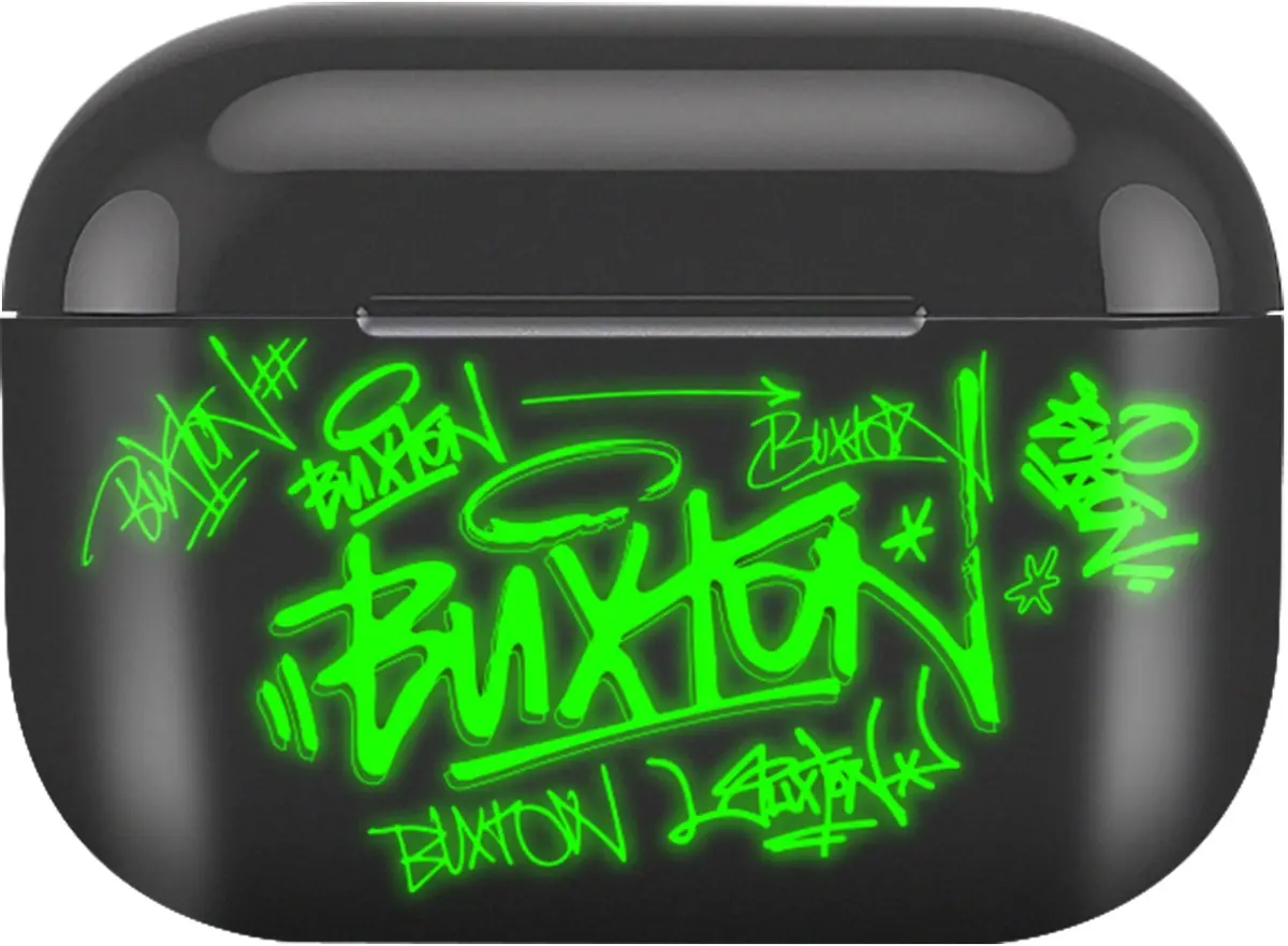 Наушники Buxton BTW 4600 TWS Photo 7