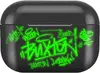Наушники Buxton BTW 4600 TWS Photo 7