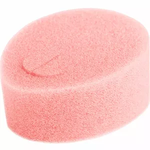 Vaginal sponge CONFORT 365 D-235857 lubricated, pack of 3