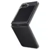 Чехол Spigen Galaxy Z Flip 5 Photo 2