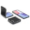 Чехол Spigen Galaxy Z Flip 5 Photo 3