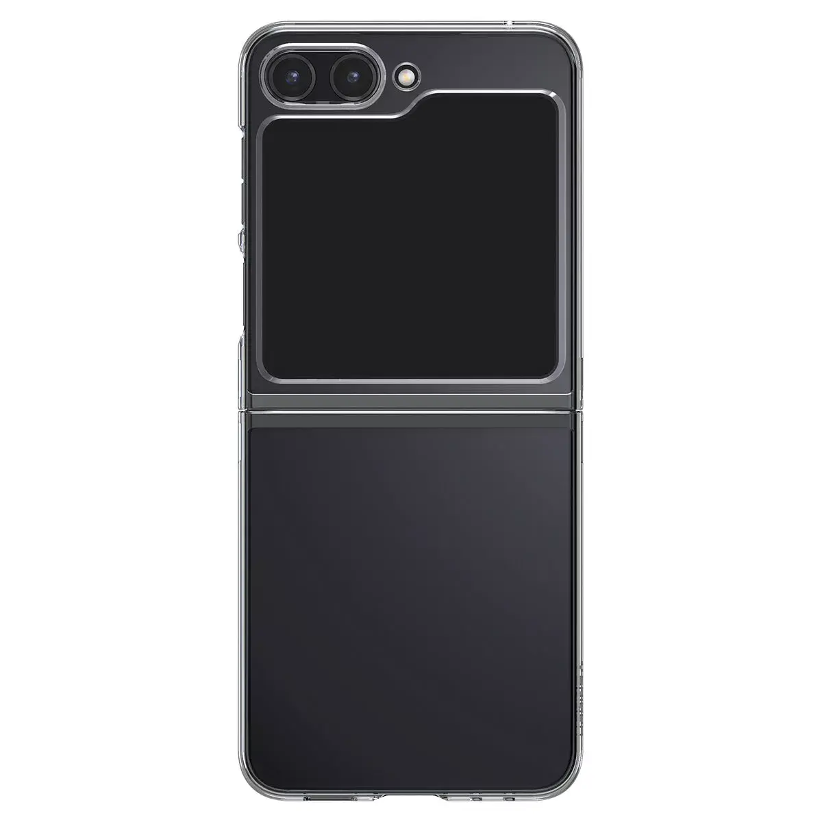 Чехол Spigen Galaxy Z Flip 5 Photo 4