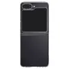 Чехол Spigen Galaxy Z Flip 5 Photo 4