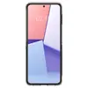 Чехол Spigen Galaxy Z Flip 5 Photo 5