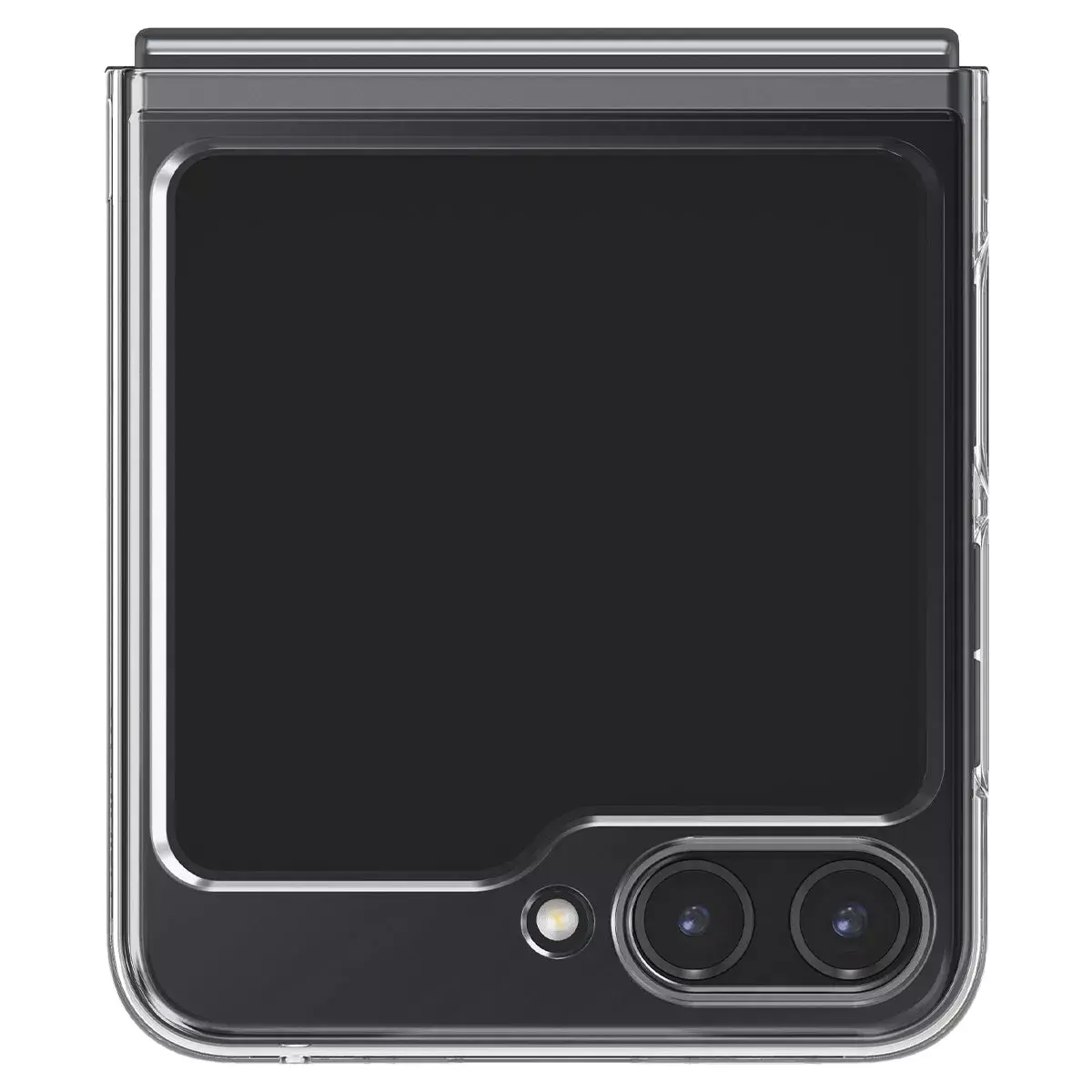 Чехол Spigen Galaxy Z Flip 5 Photo 6