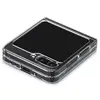 Чехол Spigen Galaxy Z Flip 5 Photo 7
