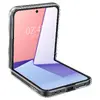 Чехол Spigen Galaxy Z Flip 5 Photo 8
