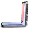 Чехол Spigen Galaxy Z Flip 5 Photo 9