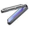 Чехол Spigen Galaxy Z Flip 5 Photo 10