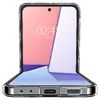 Чехол Spigen Galaxy Z Flip 5 Photo 12
