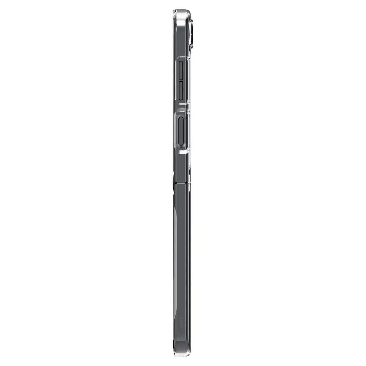 Чехол Spigen Galaxy Z Flip 5 Photo 13