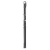 Чехол Spigen Galaxy Z Flip 5 Photo 13