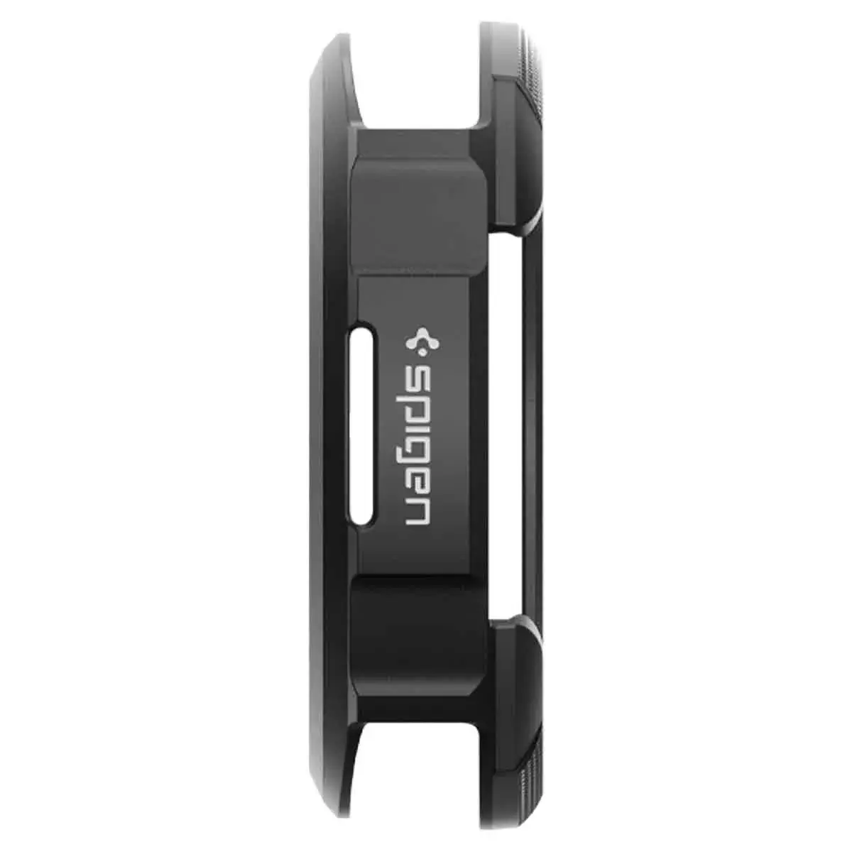 Spigen Liquid Air TPU vāciņš Samsung viedpulkstenim Photo 11