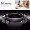 Spigen Liquid Air TPU vāciņš Samsung viedpulkstenim Photo 15