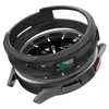 Spigen Liquid Air smartwatch case for Samsung Photo 2