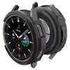 Spigen Liquid Air smartwatch case for Samsung Photo 3
