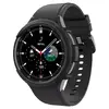 Spigen Liquid Air smartwatch case for Samsung Photo 4
