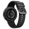 Spigen Liquid Air smartwatch case for Samsung Photo 5