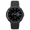 Spigen Liquid Air smartwatch case for Samsung Photo 6