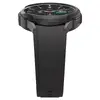 Spigen Liquid Air smartwatch case for Samsung Photo 7