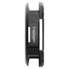 Spigen Liquid Air smartwatch case for Samsung Photo 10
